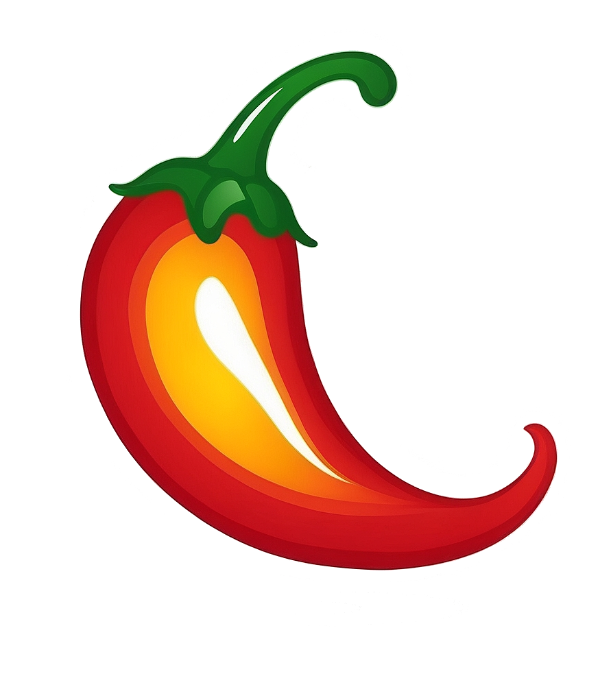 buy pepper seeds logo